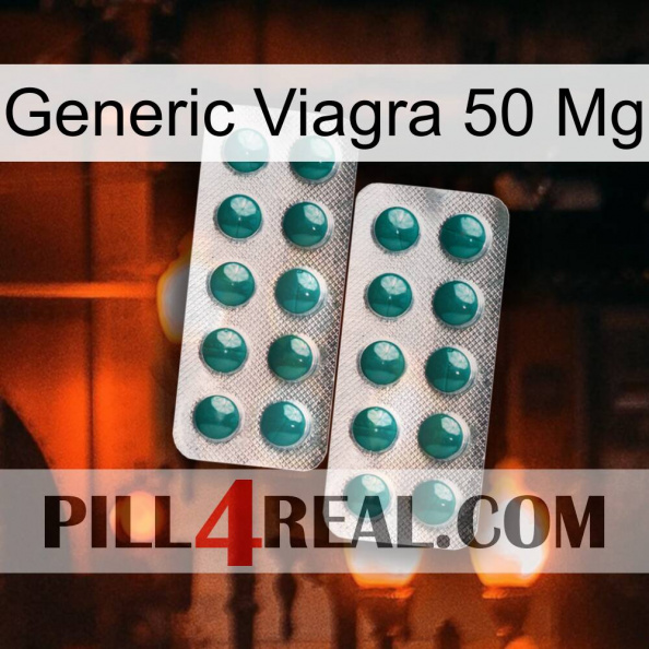 Generic Viagra 50 Mg dapoxetine2.jpg